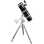 Télescope Skywatcher N 200/1000 PDS Explorer BD NEQ-5 - astroshop.de