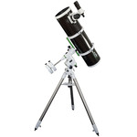 Télescope Skywatcher N 200/1000 PDS Explorer BD Télescope Skywatcher N 200/1000 PDS Explorer BD NEQ-5 - astroshop.de