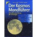 Kosmos Verlag Buch Der Kosmos Mondf�hrer - astroshop.de