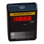Unihedron Sky Quality Meter - Appareil de mesure de la qualité du ciel, avec lentille (version L) - astroshop.de