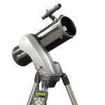 Télescope Skywatcher N 114/500 SkyHawk AZ SynScan GoTo - astroshop.de