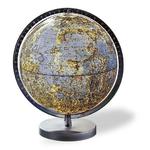 Columbus Mondglobus 872653 - astroshop.de