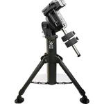 Monture Skywatcher EQ-8 avec trépied et viseur polaire - astroshop.de