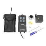Omegon RA Motor EQ-300 - astroshop.de