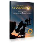 Livre Amds édition  Le guide du ciel - astroshop.de