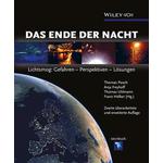 Wiley-VCH Buch Das Ende der Nacht
