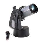Maksutov Teleskop MC 90/1200 MC90L Viper