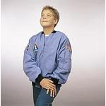 NASA Astronautenjacke in Gr��e XL (=54) - astroshop.de