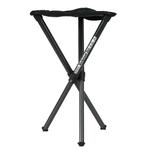 Scandinavian Touch Walkstool Basic 50 schwarz - astroshop.de