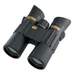 Steiner Fernglas Sky Hawk 8x42 - astroshop.de