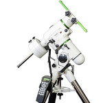 Skywatcher Montierung EQ-6 Pro SynScan GoTo - astroshop.de