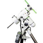 astroshop.de