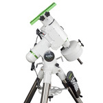 Monture Skywatcher HEQ-5 Pro SynScan GoTo - astroshop.de