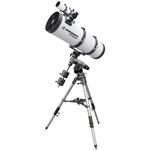 Teleskop N 203/1000 Messier MON-2