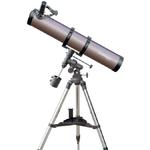Teleskop N 114/900 Galaxia EQ-Sky