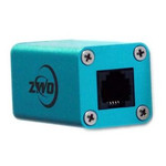 ZWO Adaptateur autoguidage ST4 - astroshop.de