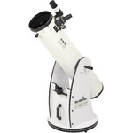 Tlescope Dobson Skywatcher N 200/1200 Skyliner Classic DOB - astroshop.de