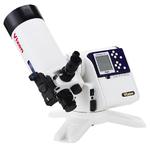 Cassegrain Teleskop C 110/1035 VMC110L SkyPod + Tischstativ
