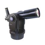 Télescope Meade AC 80/400 ETX GoTo