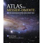 astroshop.de astroshop.de