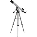 Zoomion Teleskop Apollo 80 EQ - astroshop.de