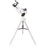 Teleskop N 130/650 R130Sf Skypod