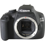 Canon DSLR EOS 1200Da