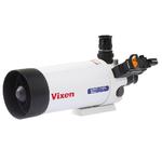 Cassegrain Teleskop C 110/1035 VMC110L OTA