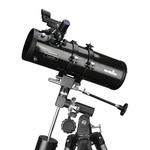 Skywatcher Télescope N 114/500 parabolic EQ-1 - astroshop.de