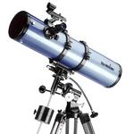 Tlescope Skywatcher N 130/900 Explorer EQ-2 - astroshop.de