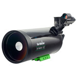 Télescope Maksutov  Skywatcher MC 102/1300 SkyMax OTA - astroshop.de