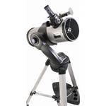Meade Teleskop N 130/1000 DS 2130 ATS LNT GoTo - astroshop.de
