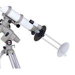 astroshop.de