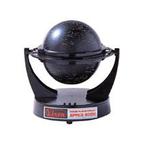 Vixen Planetarium Space 800M - astroshop.de