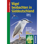 astroshop.de astroshop.de