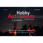 astroshop.de astroshop.de