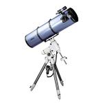 Skywatcher Télescope N 254/1200 EQ-6 Pro GoTo - astroshop.de