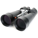 Jumelles Celestron Skymaster 25x100 - astroshop.de