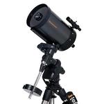Schmidt-Cassegrain Teleskop SC 203/2032 Advanced C8 AS-GT GoTo