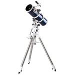 Celestron Teleskop N 150/750 Omni XLT 150 - astroshop.de