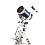 Celestron Schmidt-Cassegrain Teleskop SC 127/1250 Omni XLT 127 - astroshop.de