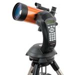 Maksutov Teleskop MC 102/1325 NexStar 4 SE GoTo