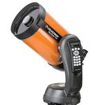 Celestron Schmidt-Cassegrain Teleskop SC 203/2032 NexStar 8 SE GoTo - astroshop.de