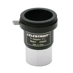 Celestron T-Adapter universell 1,25