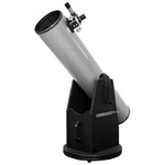 GSO Dobson Teleskop N 200/1200 DOB - astroshop.de