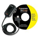 Celestron CCD-Kamera - astroshop.de