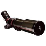 Apochromatischer Refraktor AP 70/430 ZenithStar 70 Ferrari Anniversary Edition OTA