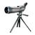 Achat de materiel d'astronomie
