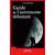 Eyrolles Livre Guide de l'astronome débutant