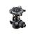 Achat de materiel d'astronomie